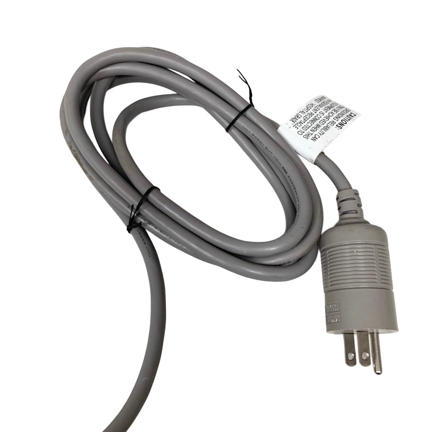 ELLTEC ANIMEC REF AM-2S-4B, INFUSION / BLOOD WARMER