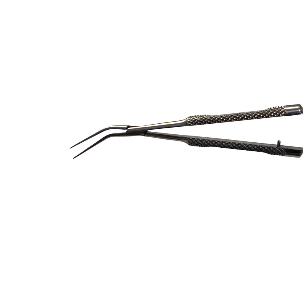 DIAMATRIX REF F24999, ICL Loading Forceps
