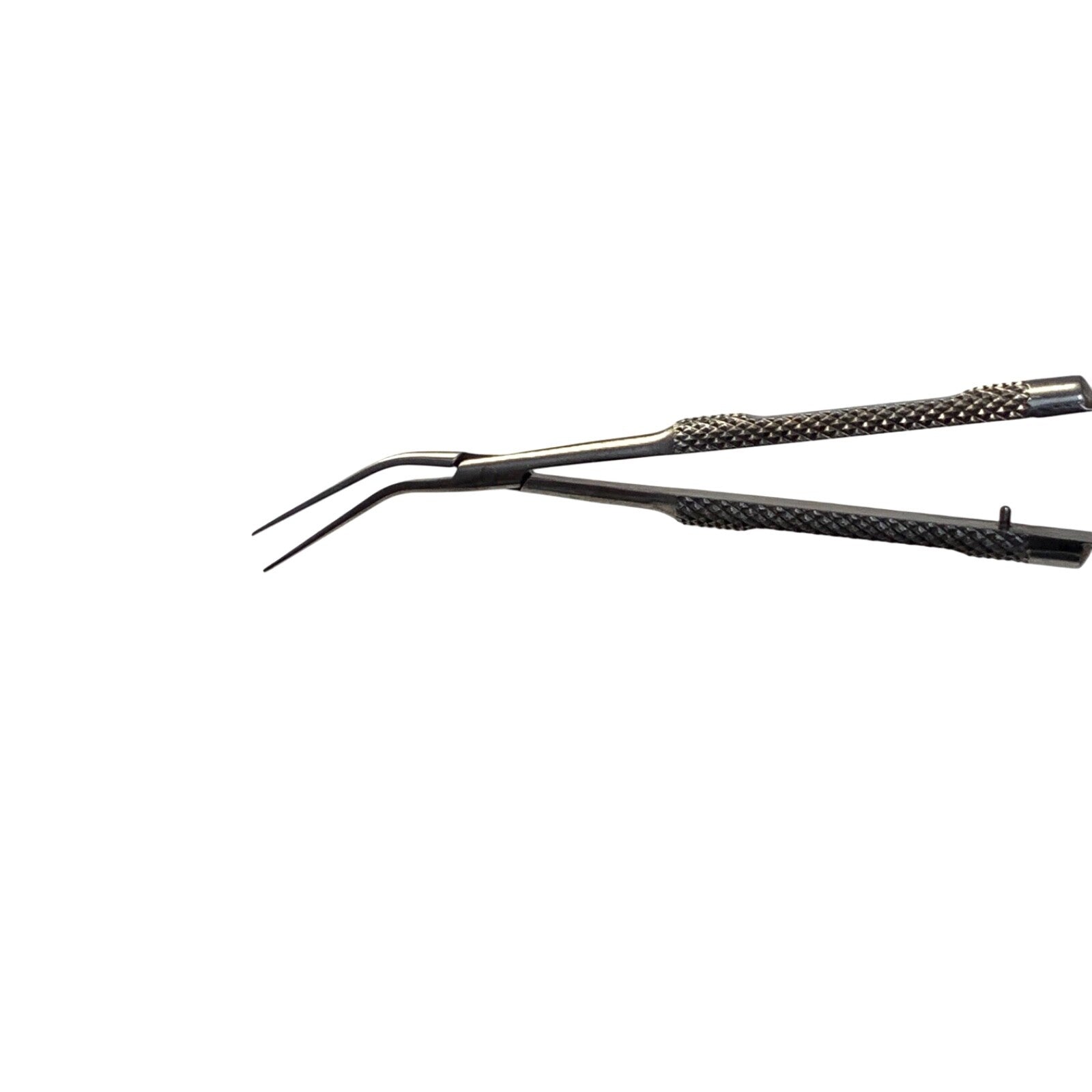 DIAMATRIX REF F24999, ICL Loading Forceps