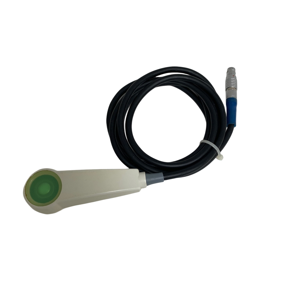 ALARIS REF 8120, PCA BOLUS CABLE APTIENT HANDSET