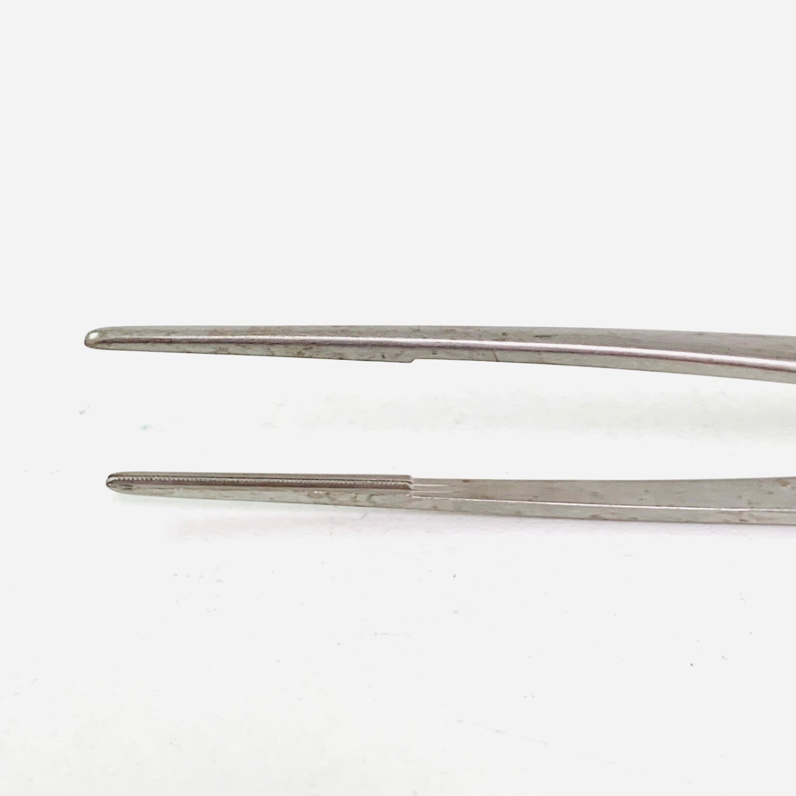 Pilling REF 638117, SURGICAL TISSUE FORCEPS