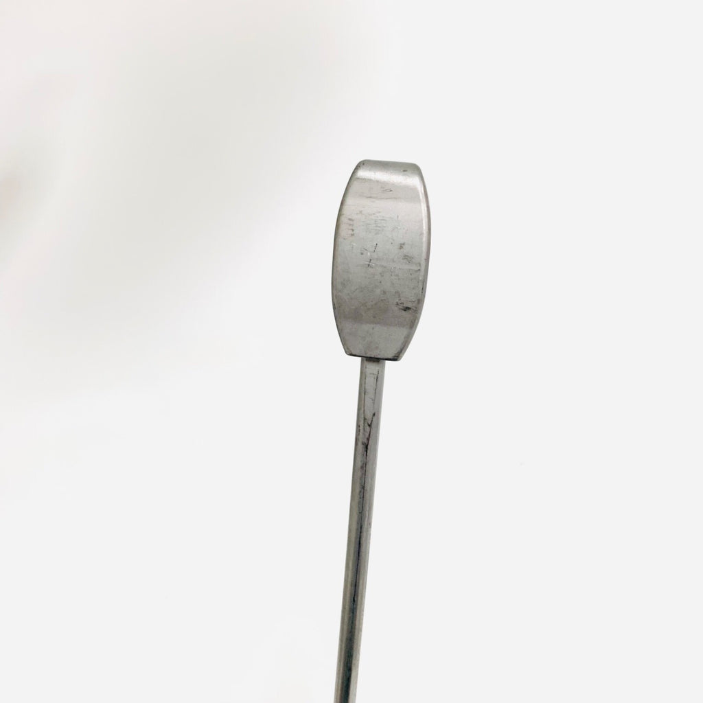 Medtronic REF 2989645 16mm × 45mm 12 DEGREE CLYDESDALE TRIAL