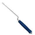 MEDTRONIC REF 2942012, CURETTE
