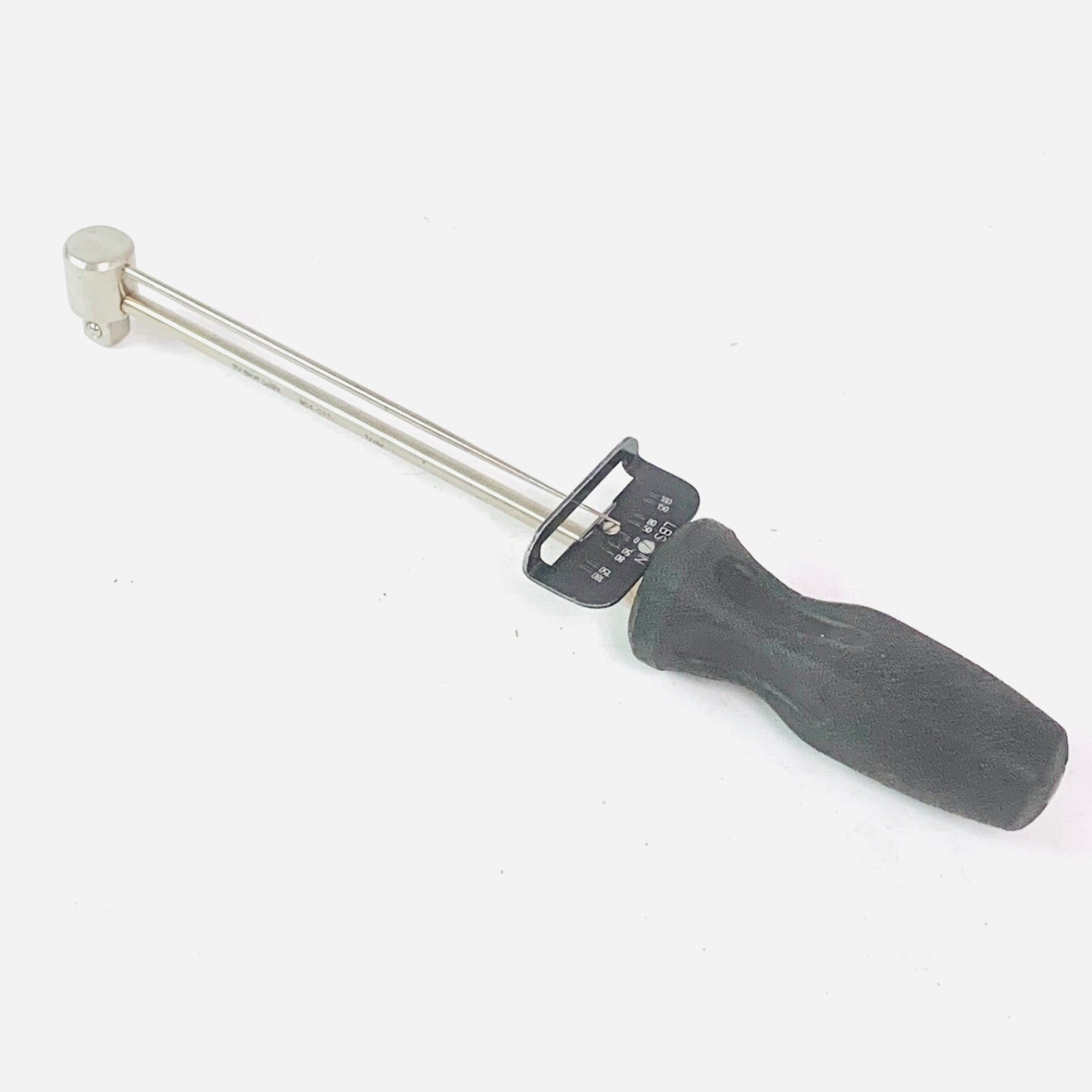 SOFAMOR DANEK 804-013, Deflection Beam Torque Wrench