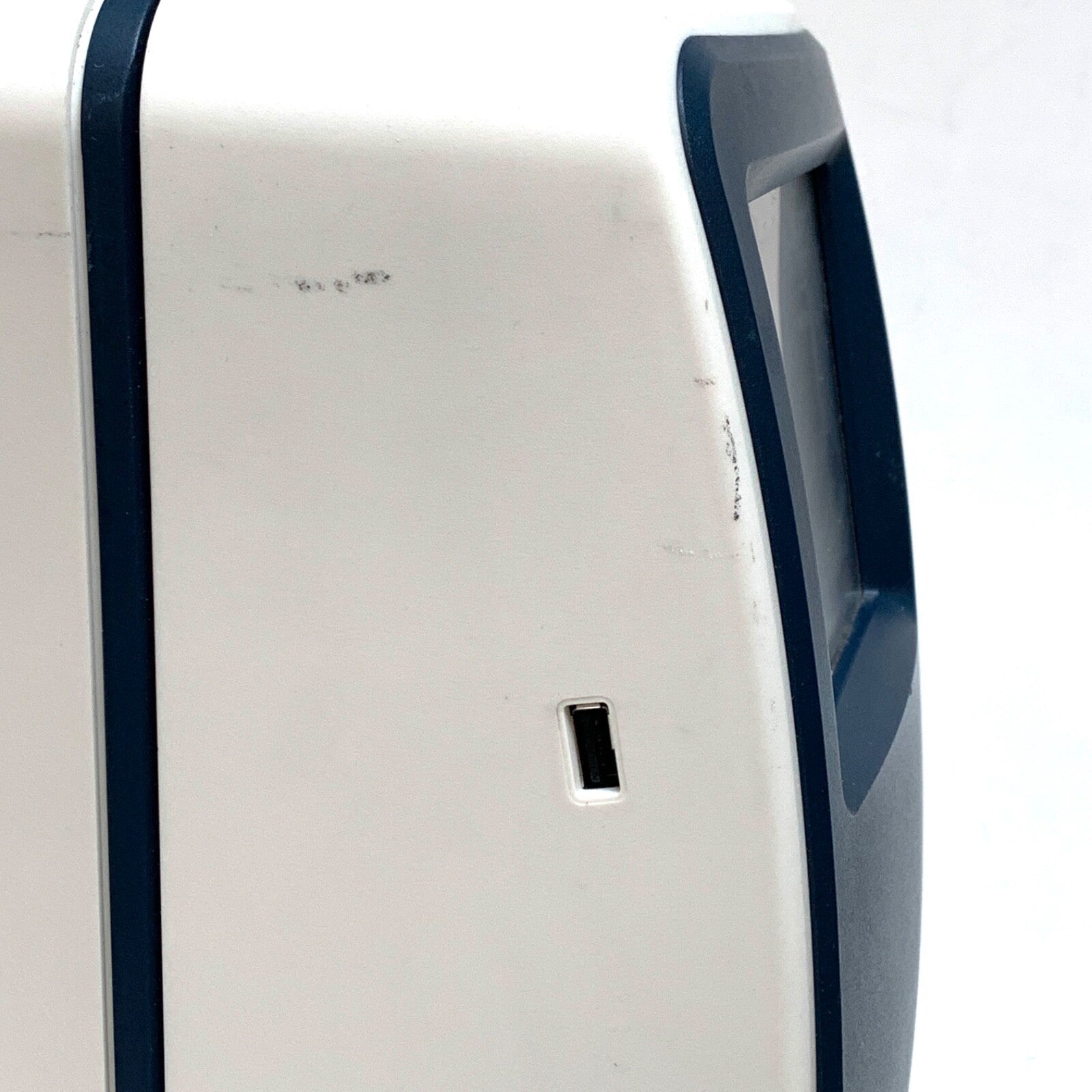 NOVA BIOMEDICAL REF 53657, Stat Profile Prime Blood Gas Analyzer