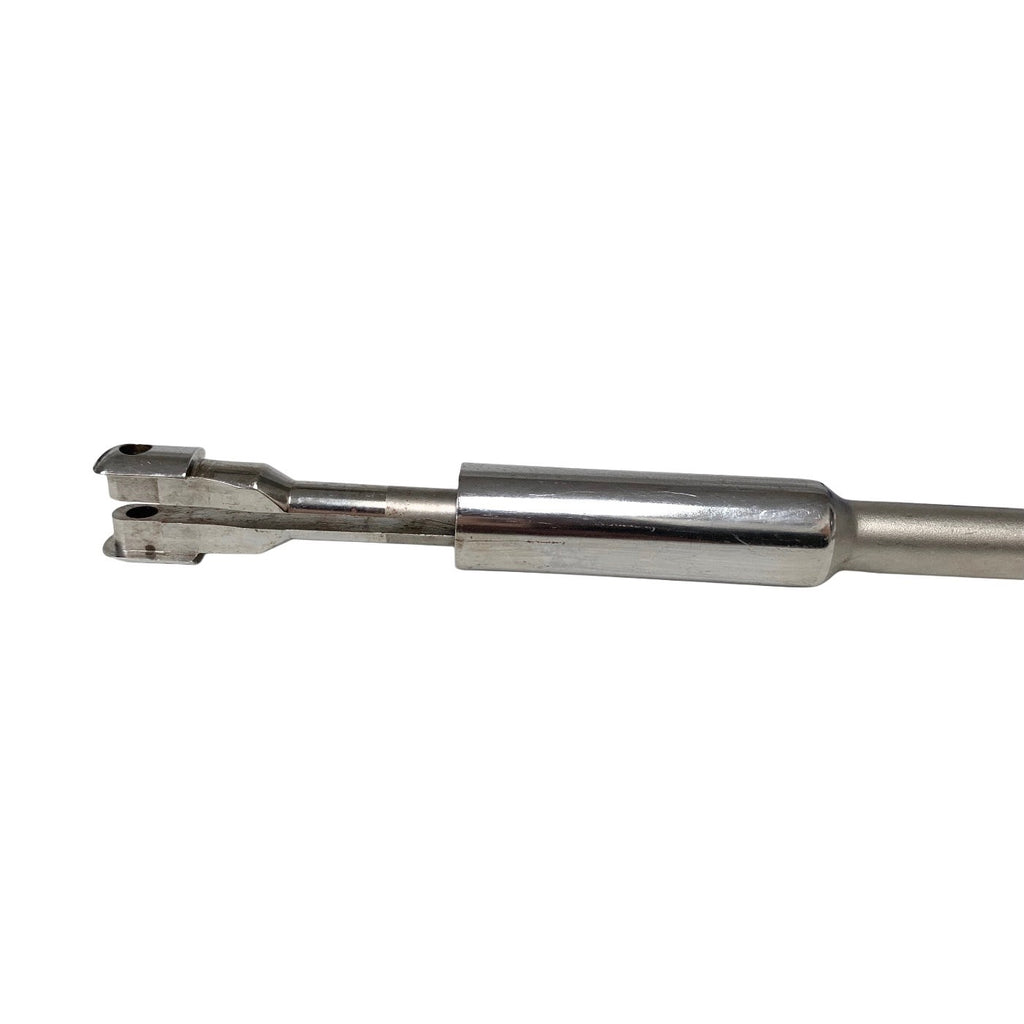 Medtronic 84694H Orthopedic T-Handle Screw Extractor Surgical Medical Instrument