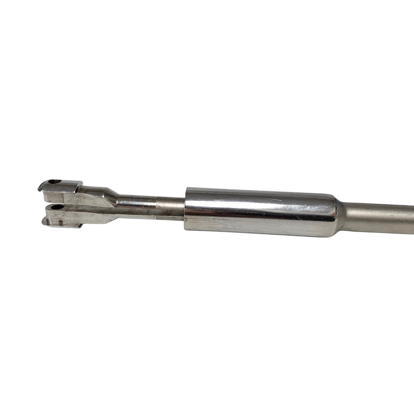 Medtronic 84694H Orthopedic T-Handle Screw Extractor Surgical Medical Instrument