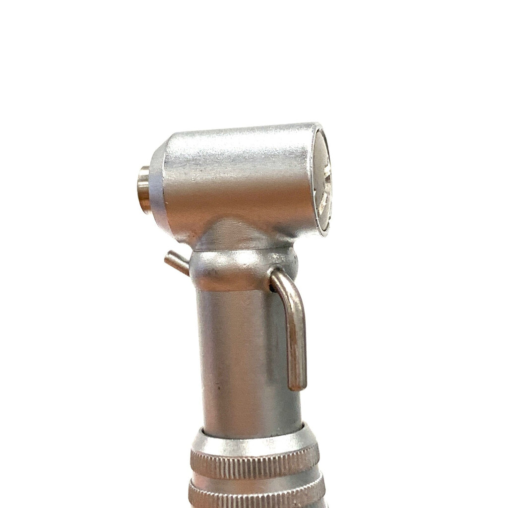 Hall 70, 3M Kavo REF A240, Dental Handpiece