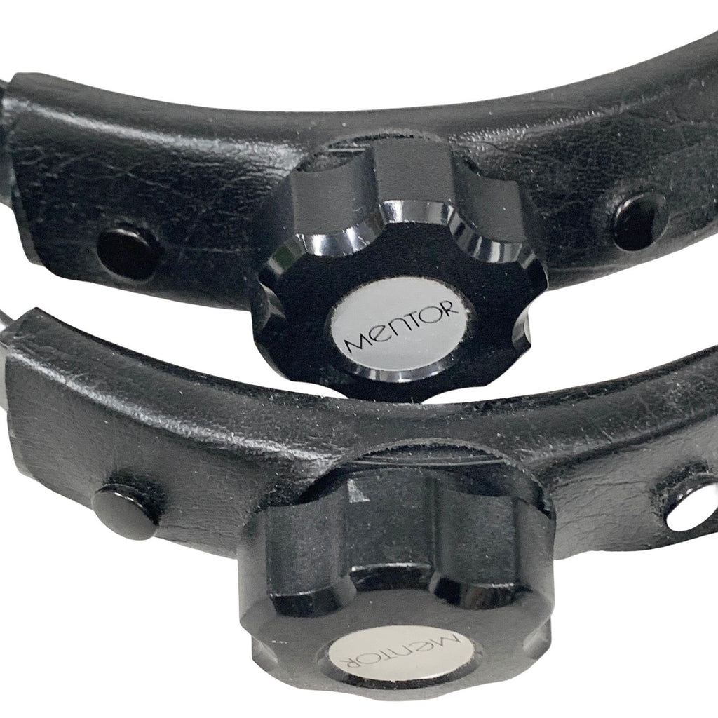 EXETER STANDARD INDIRECT OPHTHALMOSCOPE W/ CASE