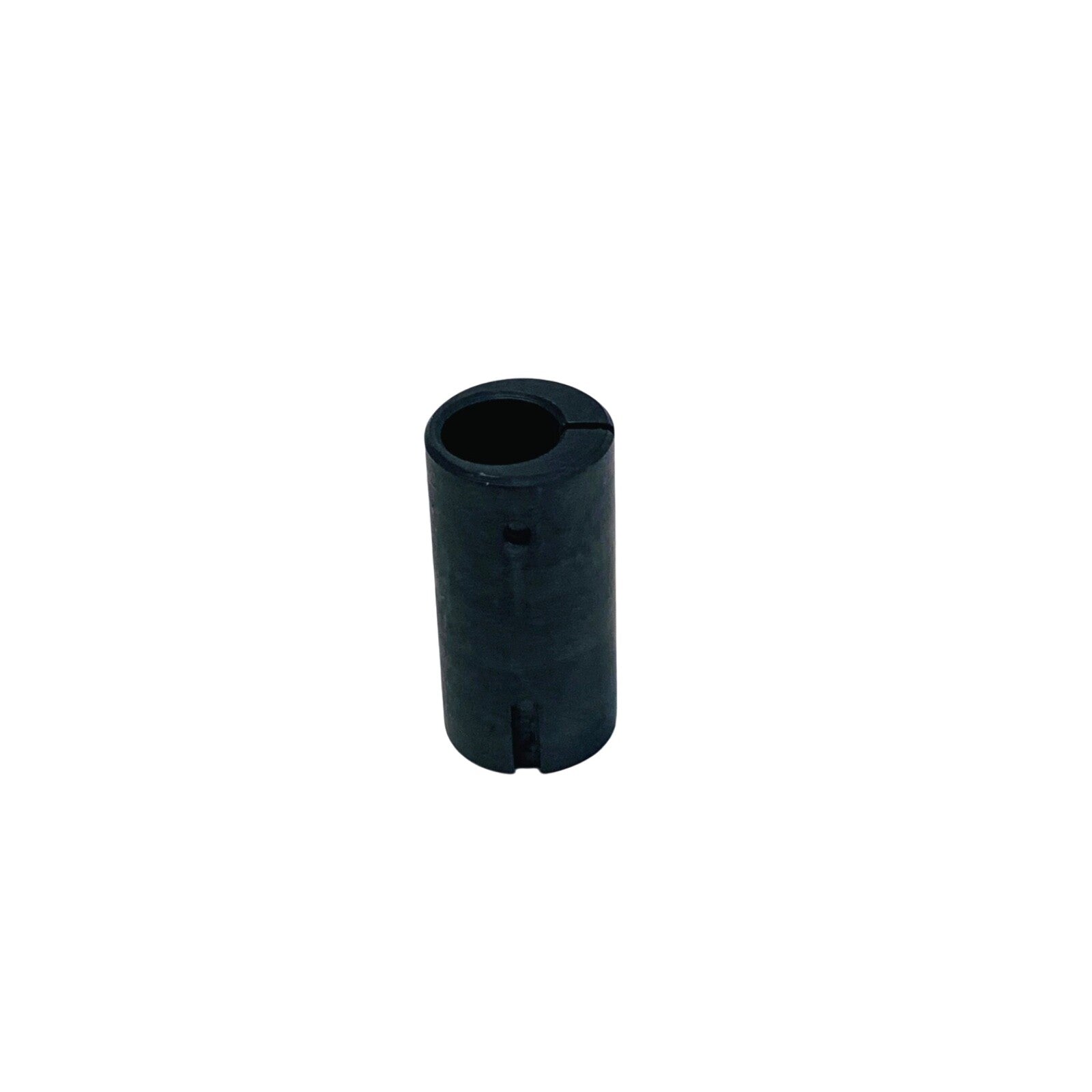 BrainLAB REF 41960, Sleeve for Cranial Instrument