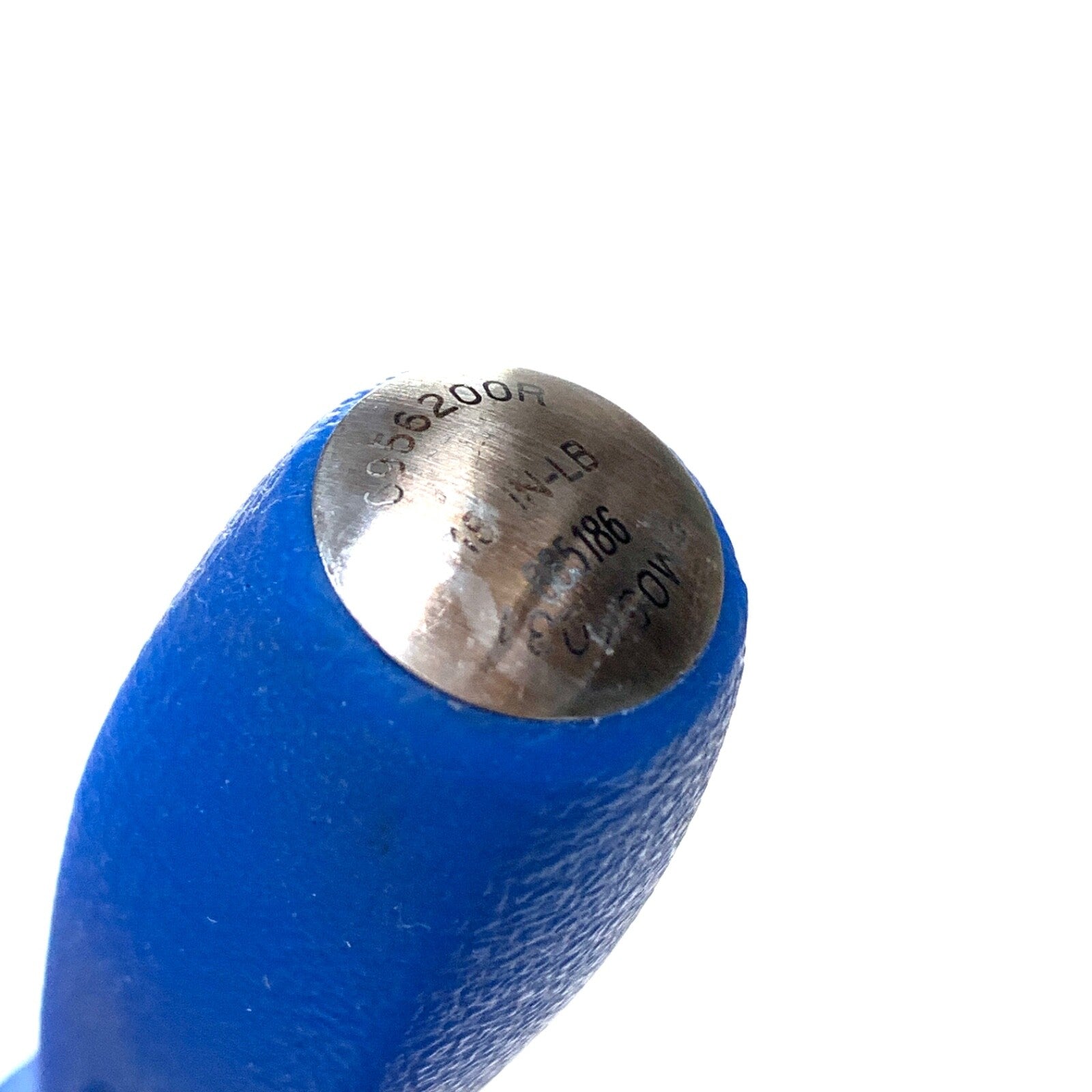 Medtronic REF 6956200R, Torque Limiting Handle