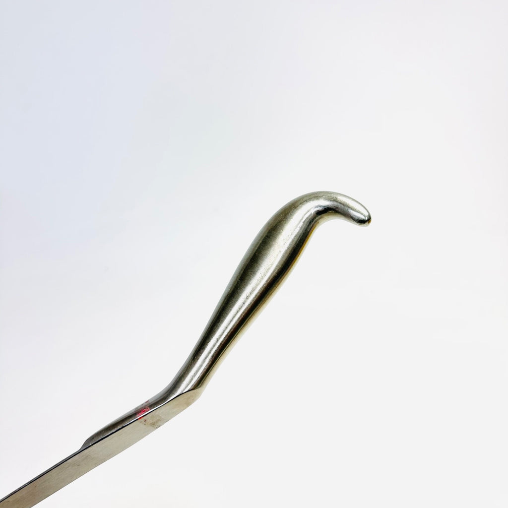 V. Mueller CH1000 Splanchnic Retractor Blade , Harrington 5"X1 1/2" Instrument