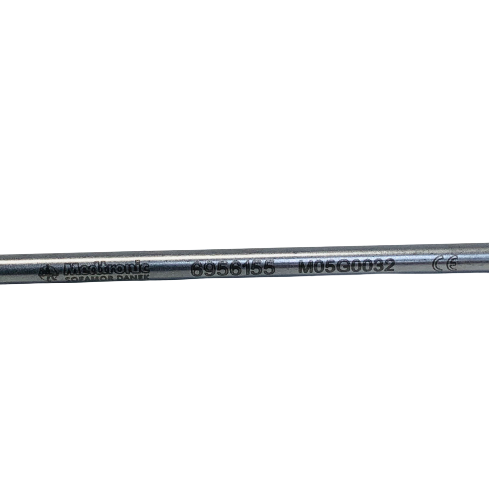 Medtronic REF 6956155, SELF HOLDING SCREWDRIVER
