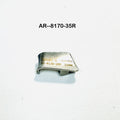 ARTHREX AR-8170-35R Modular Retractor Replacement Paddle, 35 mm Right Instrument