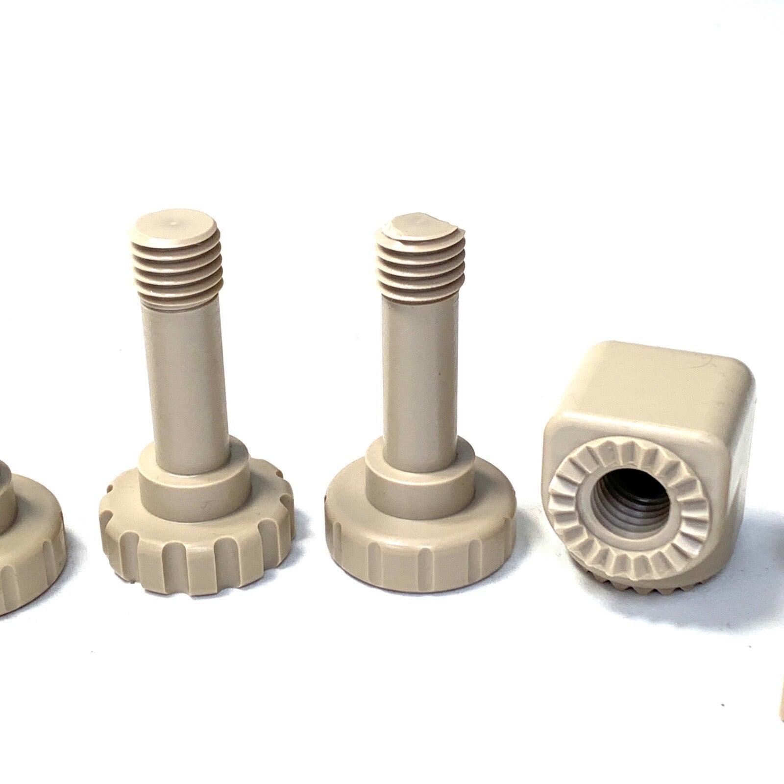 BRAINLAB iOP Imaging Accessories Parts