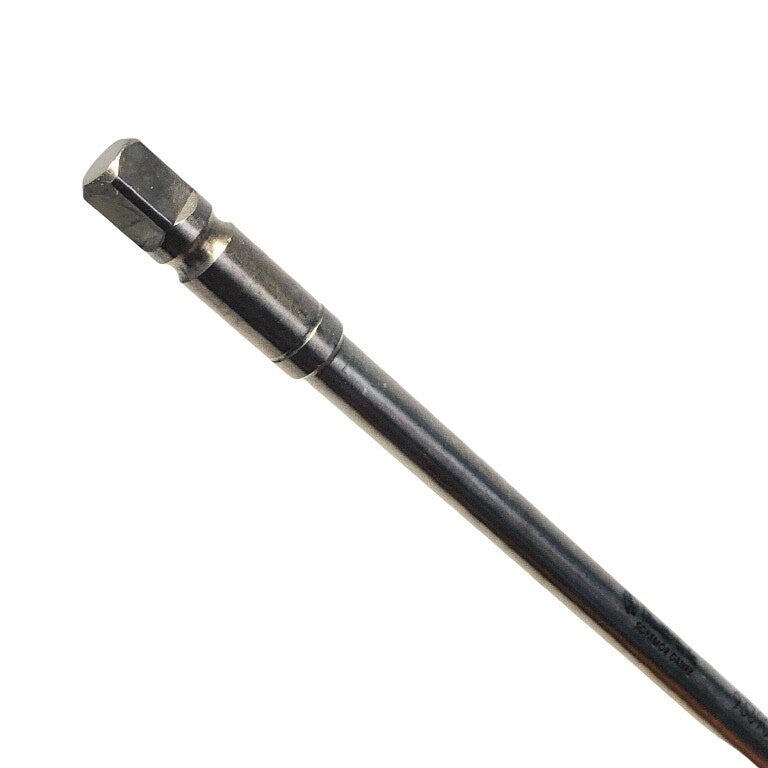 MEDTRONIC REF 9339031, HEX DRIVER