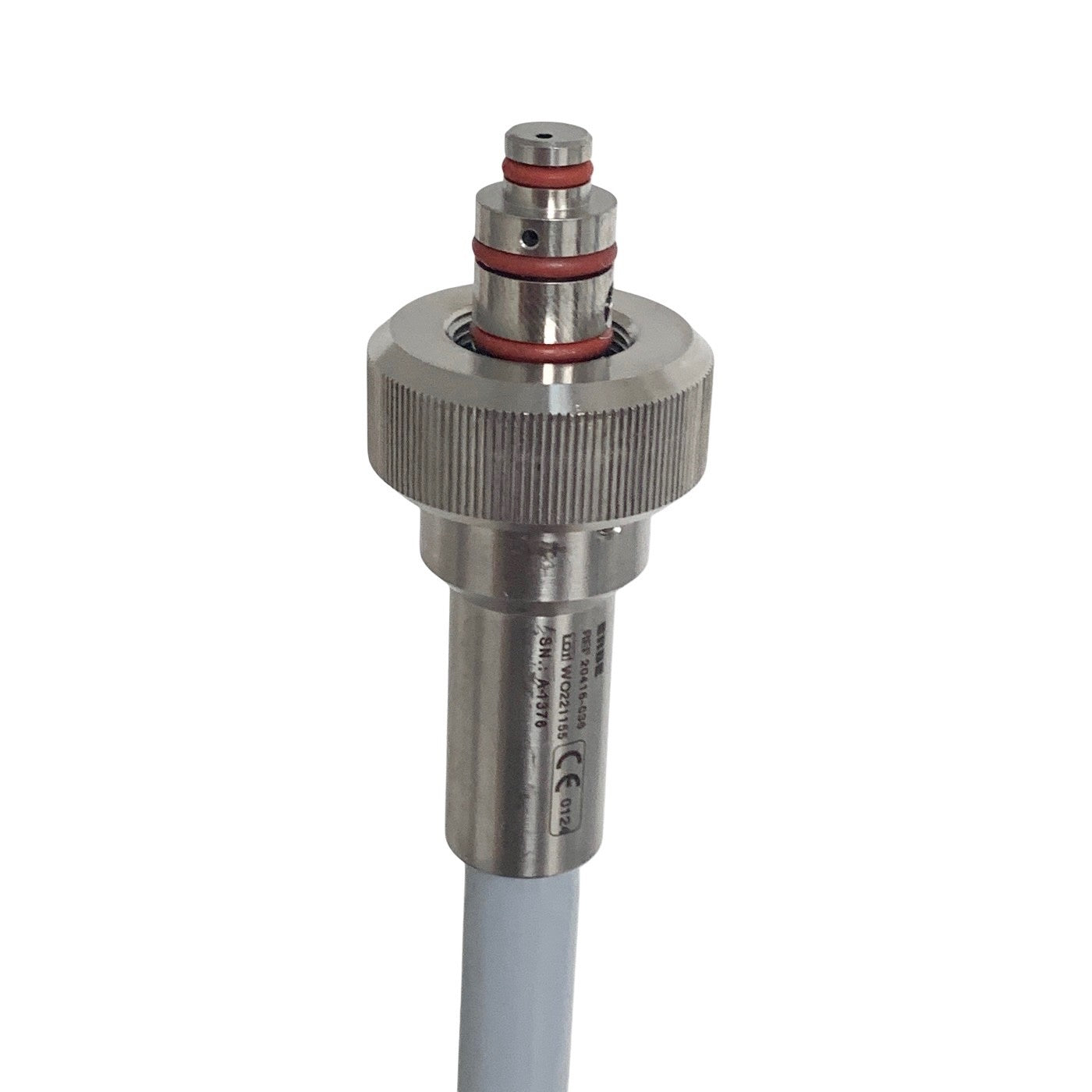 ERBE REF 20416-036, Flexible CYRO PROBE, 1.9MM