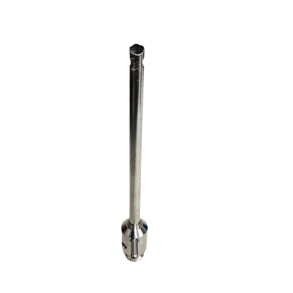 Dyonics REF 2704, 4.5MM Operative Cannula