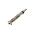 Acufex REF 013645, ACL Drill Guide Aimer Tri-Point Bullet