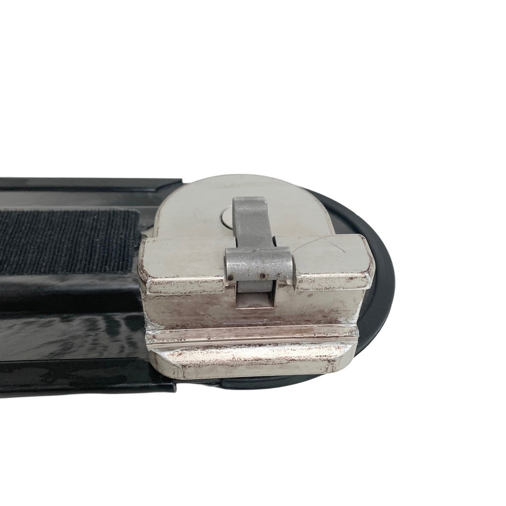 STERIS REF P141210-538, Anesthesia Armboard