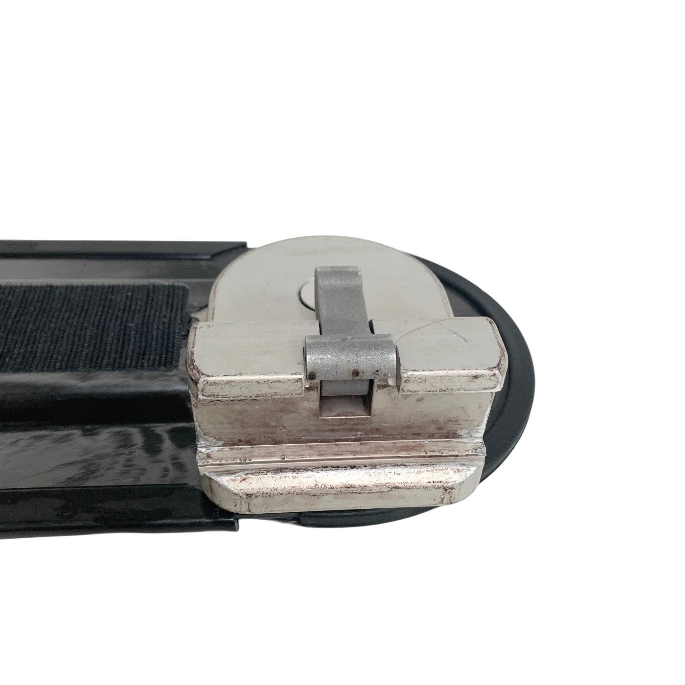 STERIS REF P141210-538, Anesthesia Armboard