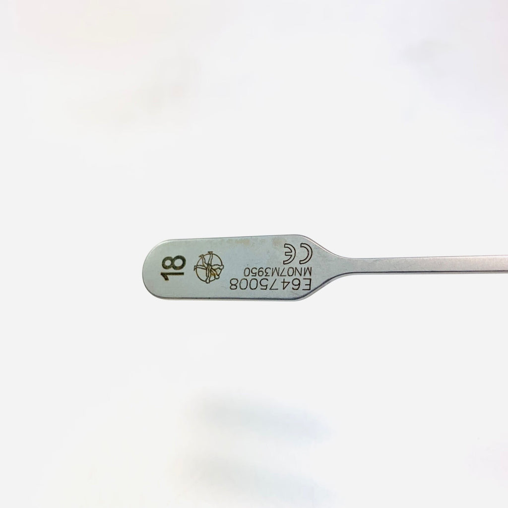Medtronic REF E6475008, NEUROLOGY SURGICAL INSTRUMENT