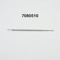 Medtronic 7080510 11mm Drill Bit
