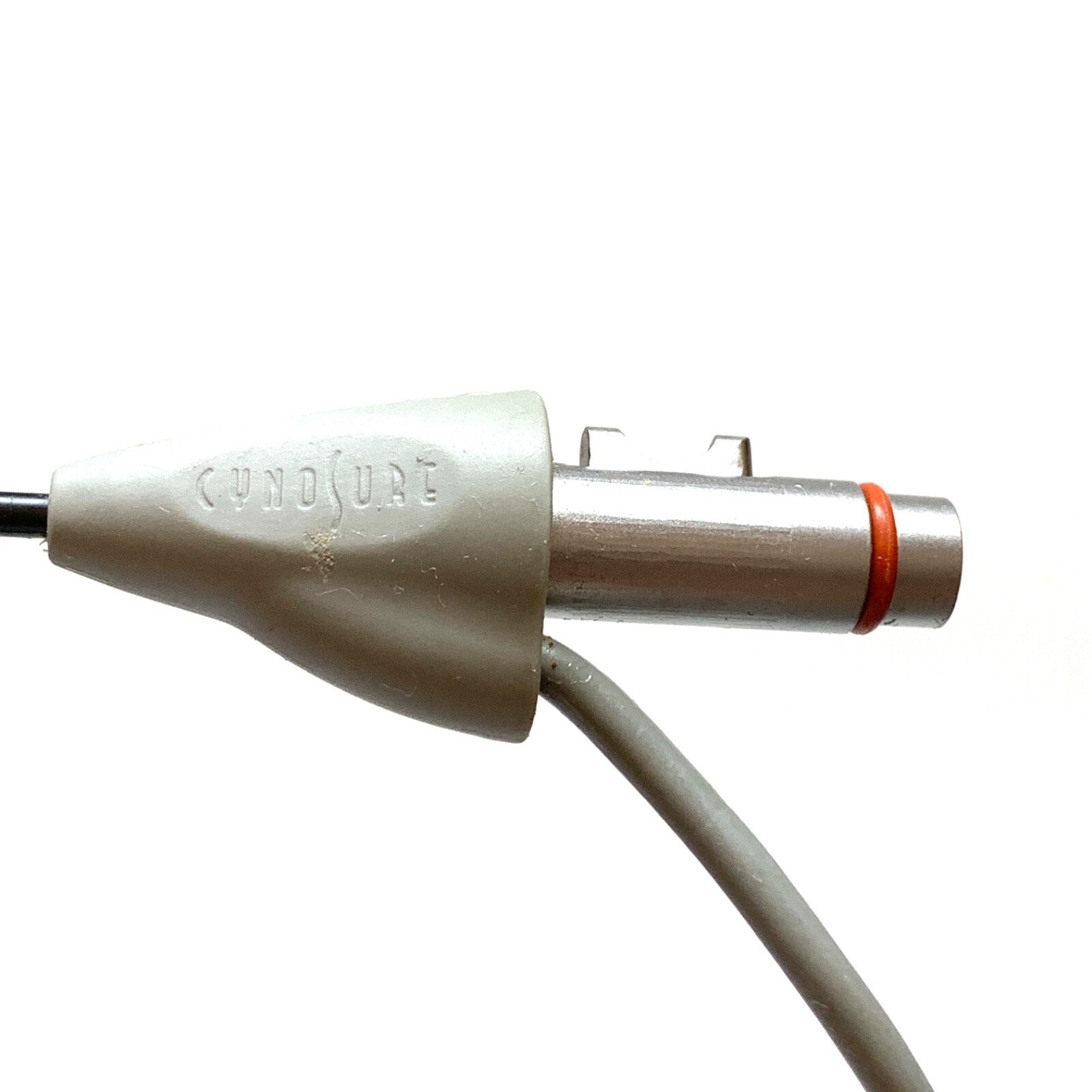 Cynosure REF 100-7014-250, Smartlipo ThermaGuide Thermal Cannula