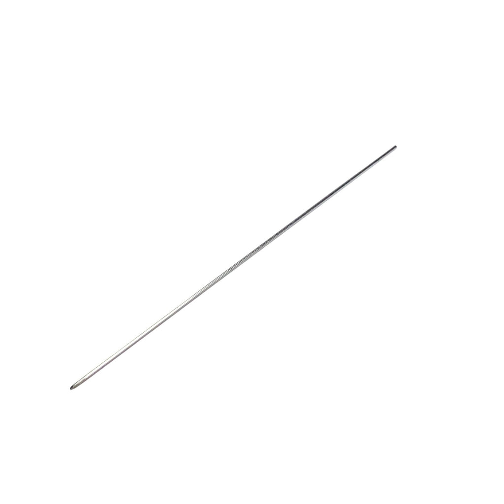 Stryker REF 702459, ASNIS III, Threaded Guidewire