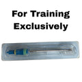 Smith and Nephew. DYONICS 72200730 4MM ELITE ACROMIOBLASTER BURR  Training Only