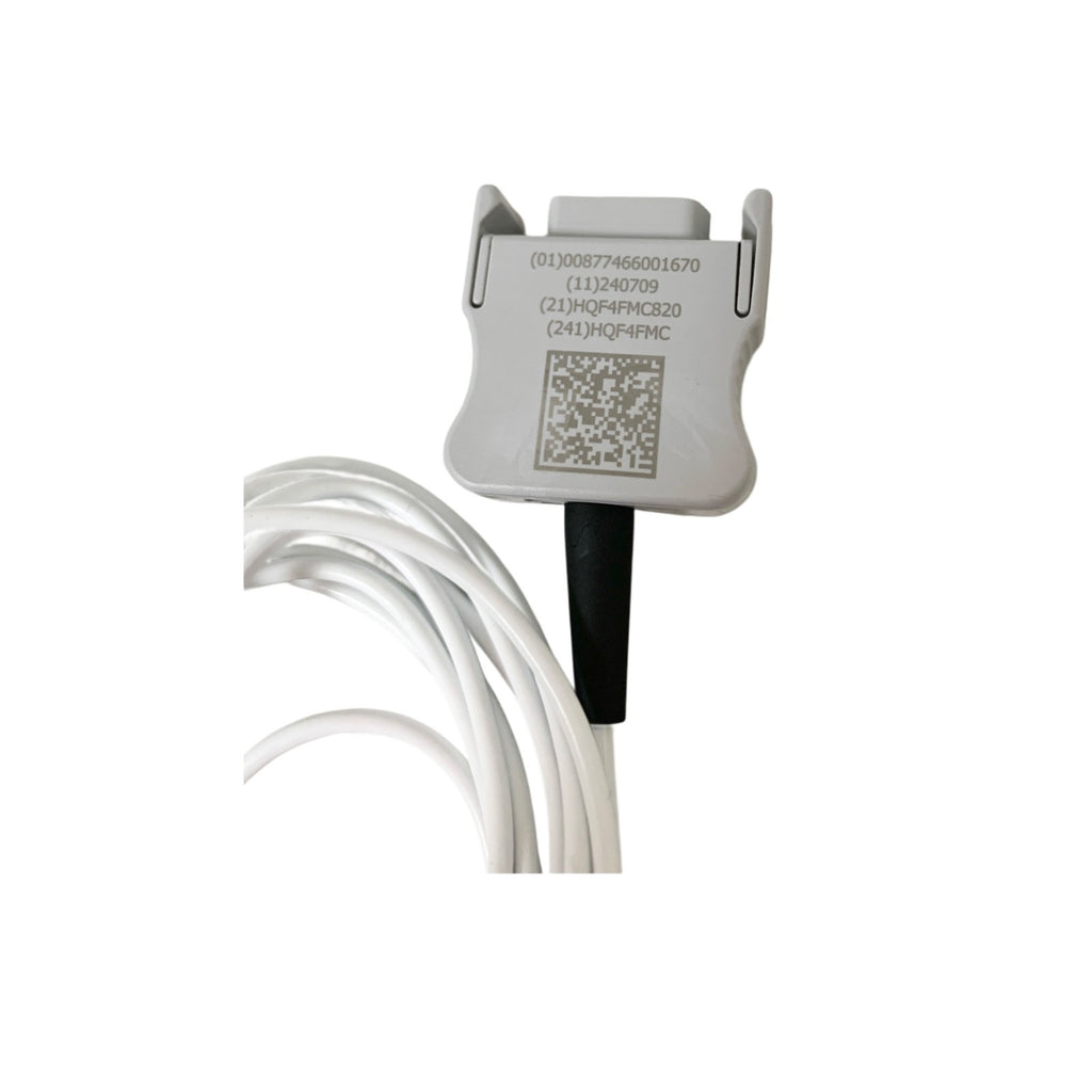 TRANSONIC 4.0MM CORONARY FLOW PROBE