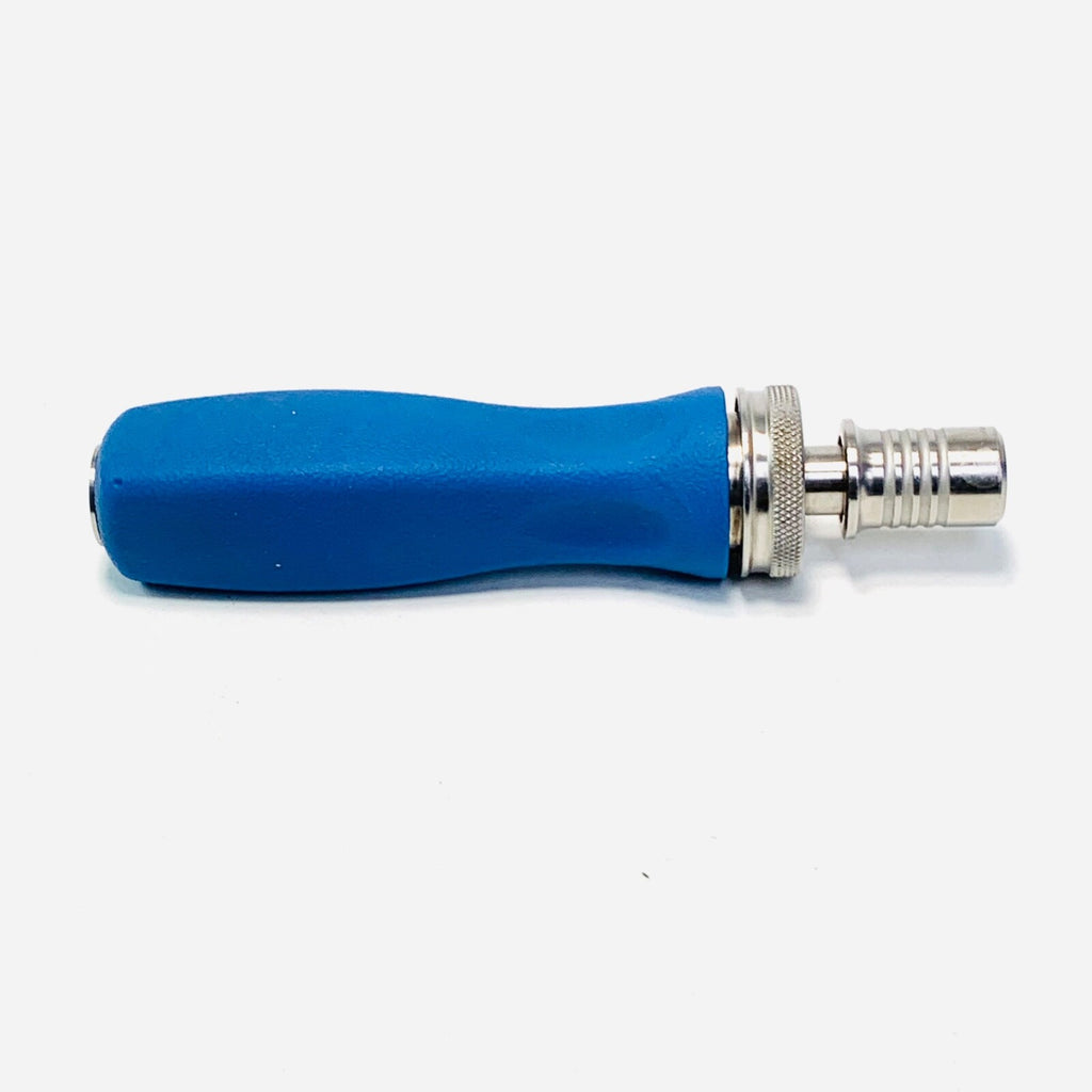 Medtronic REF 9339082, Orthopedic Quick Connect HANDLE