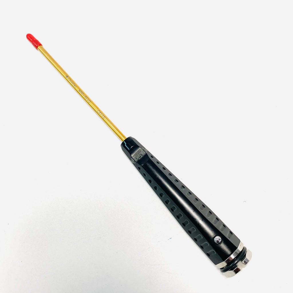 Linvatec REF C6110, MINI REVO REMOVER