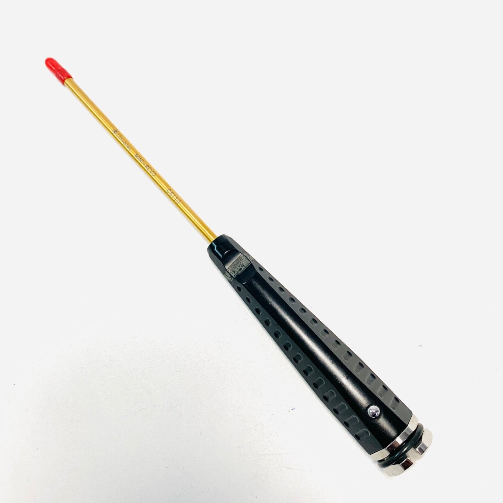 Linvatec REF C6110, MINI REVO REMOVER