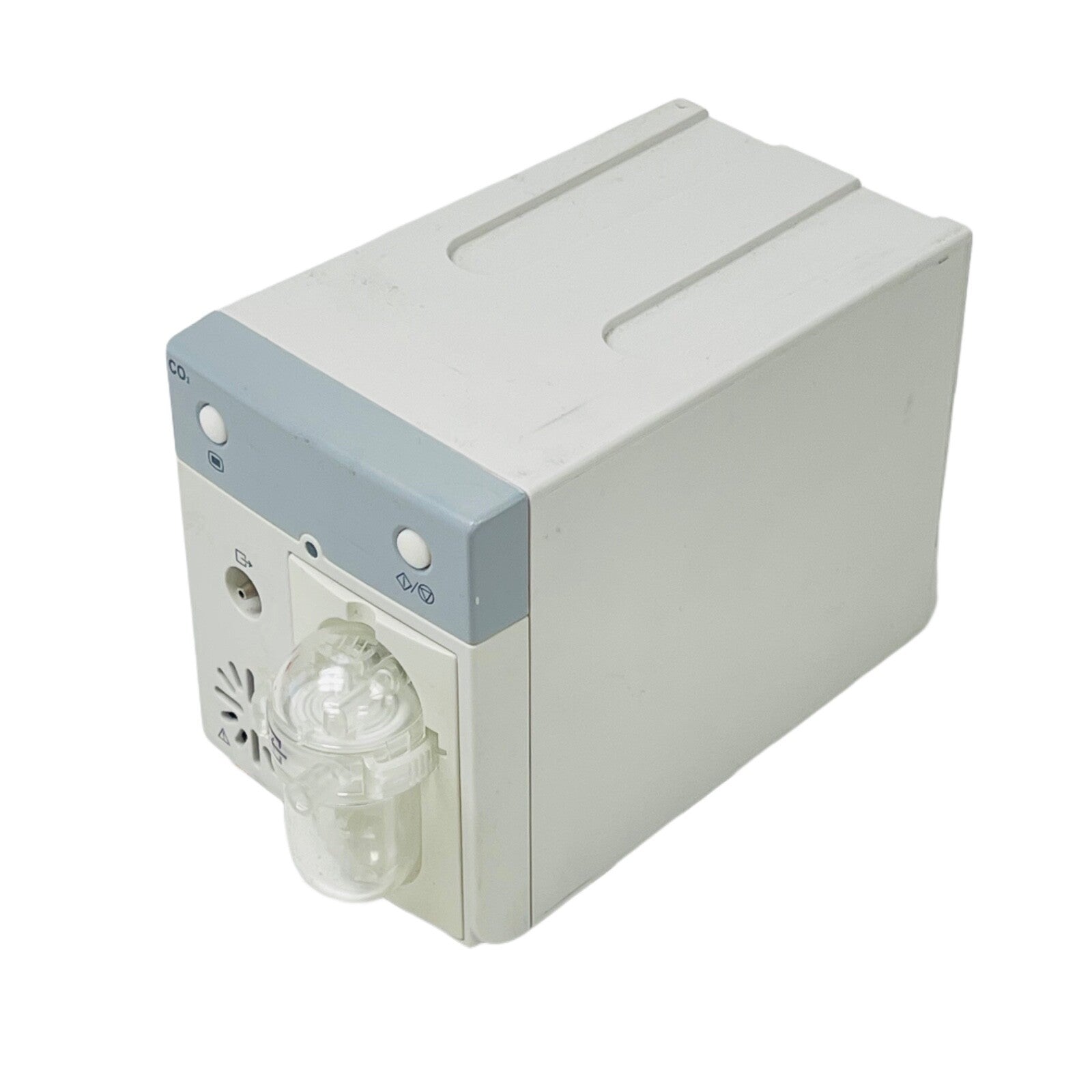 Mindray REF 6800-30-50403 Sidestream EtCO2 Module