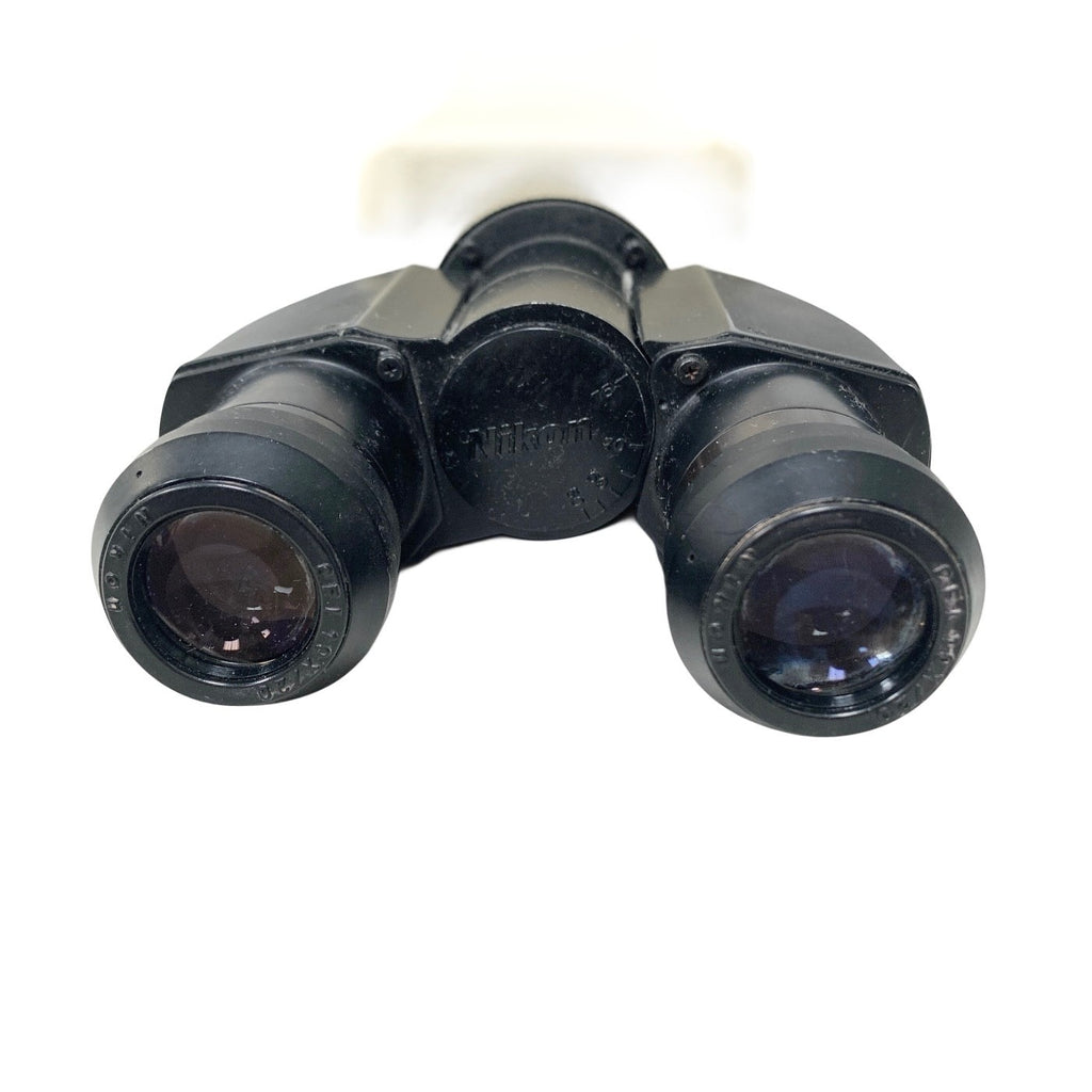 Nikon REF E2-TB, Microscope BINOCULAR HEAD WITH 10X EYEPIECE