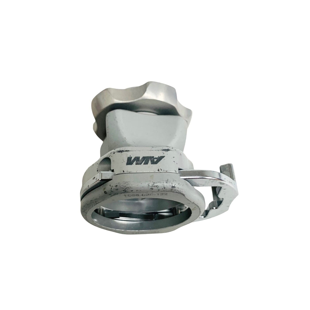 STRYKER AIM REF 1588-020-122, 18MM 1588 CAMERA HEAD COUPLER