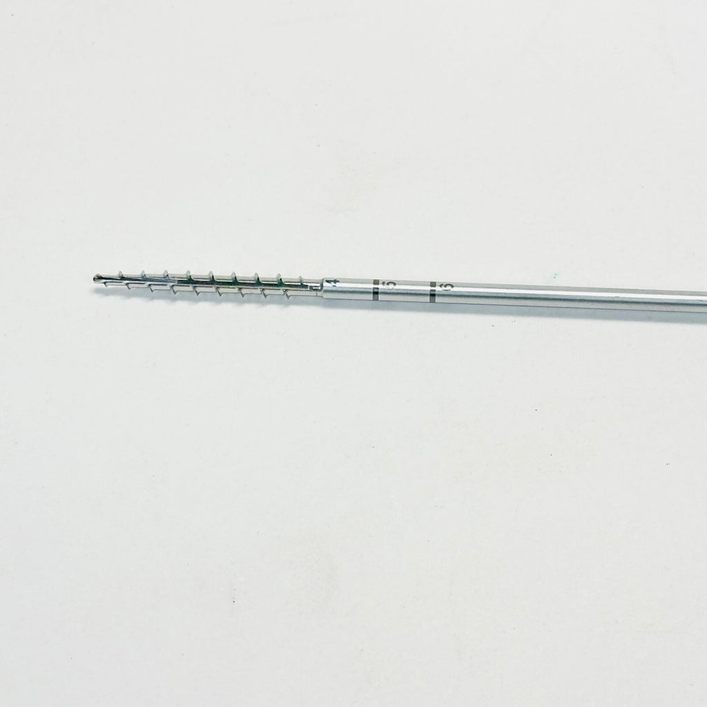 MEDTRONIC 8350422 4.5mm Tap Instrument