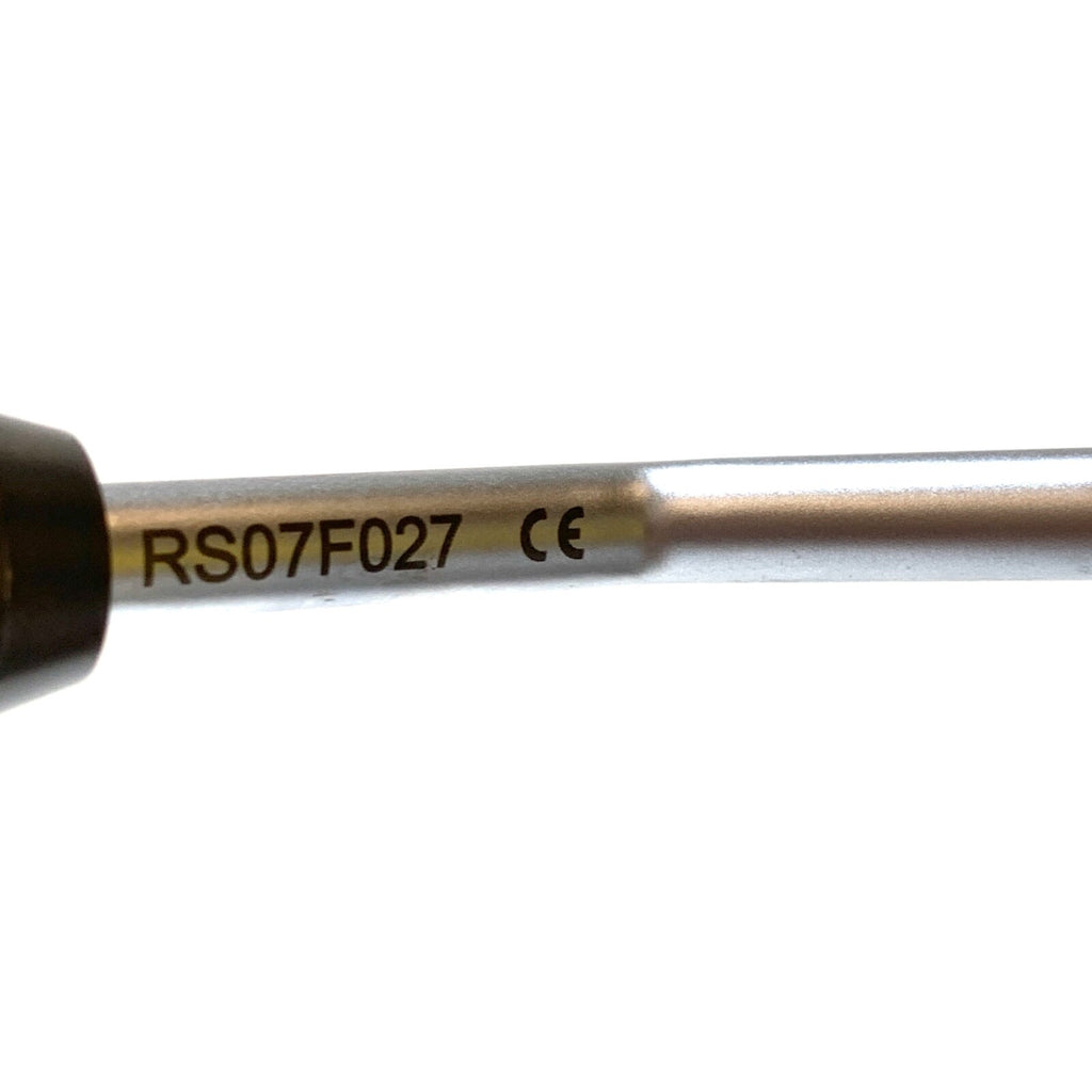 Medtronic REF 6961215, Drill Guide
