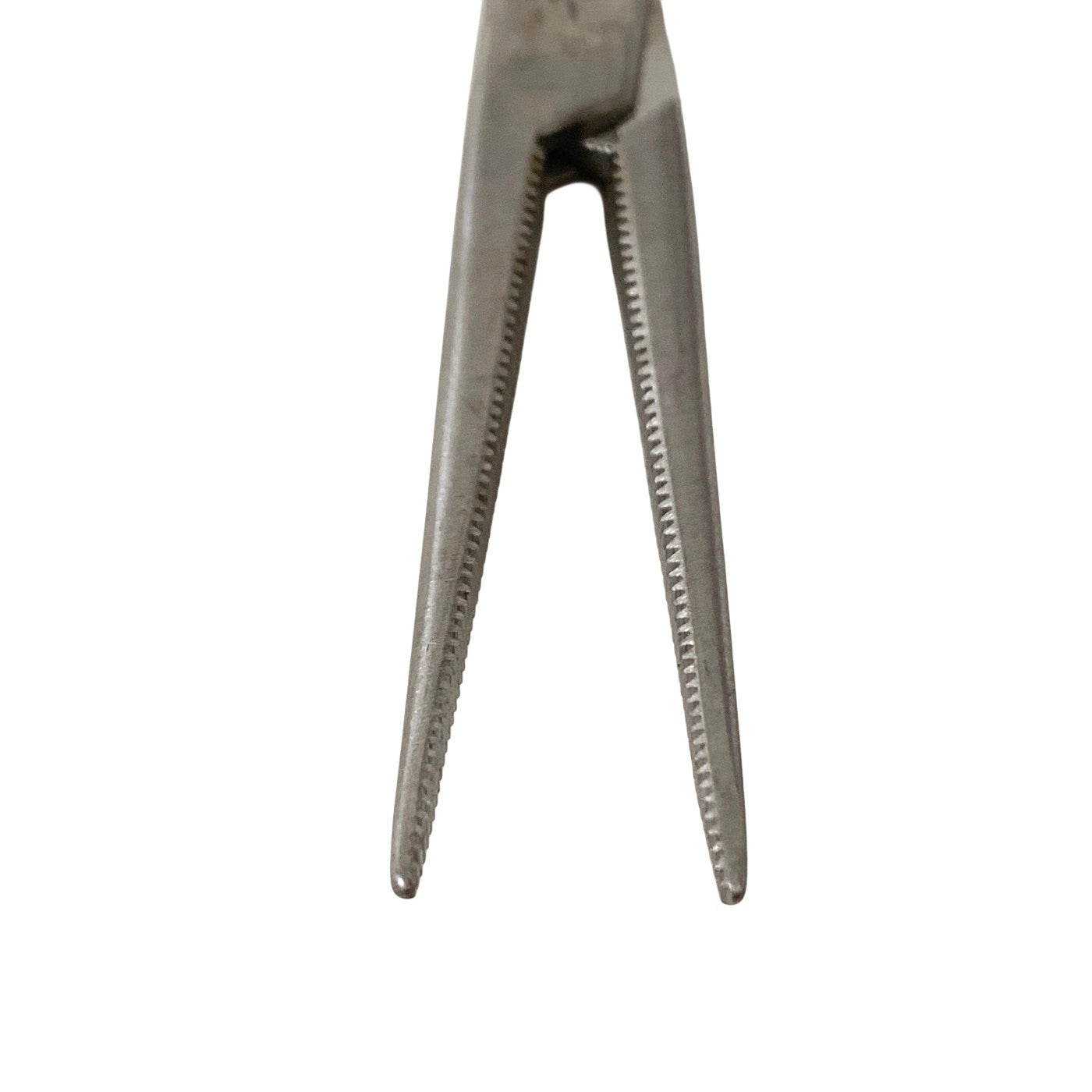 V. MUELLER REF SU2737, Crile Artery Forceps CURVED