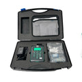 Viasensor REF G200 N2O Gas Analyzer | Nitrous Oxide Monitor