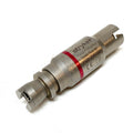 Stryker REF 4100-235-000, Hudson/Modified Trinkle Reamer