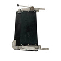 MAQUET REF 1130.53B0/03, O.R. TABLE ATTACHMENT