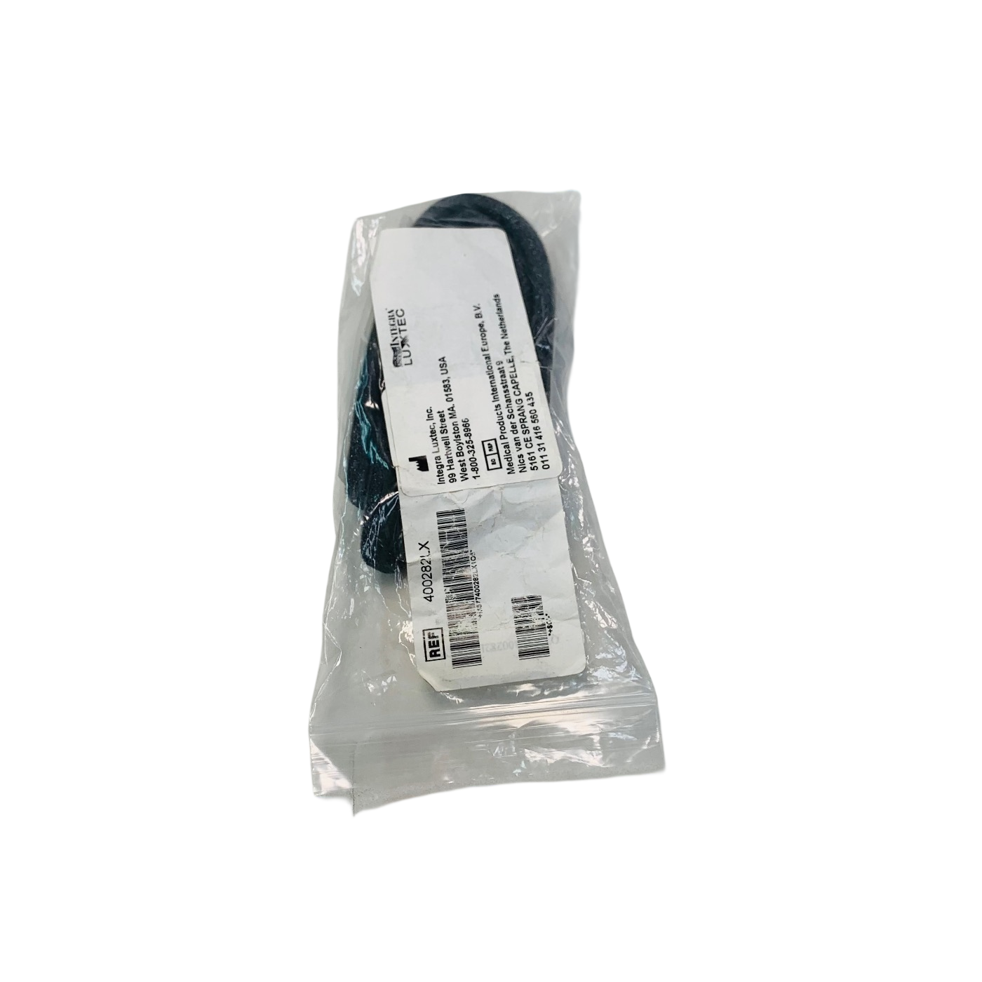 Integra REF 400282LX, HEADLIGHT CUSHION REPLACEMENT PAD