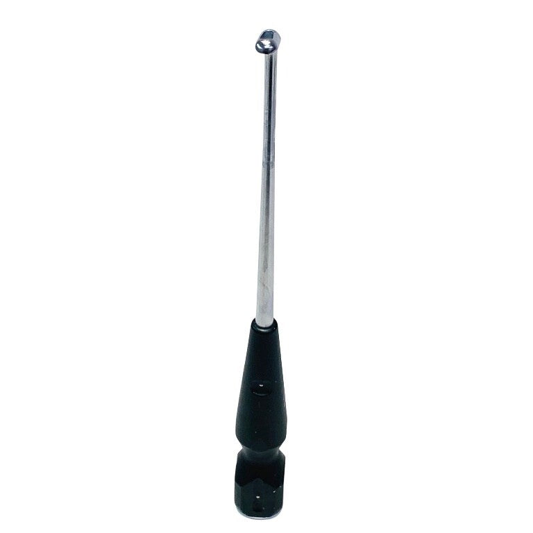 MEDTRONIC REF 9060125, SMALL PULL SCRAPER