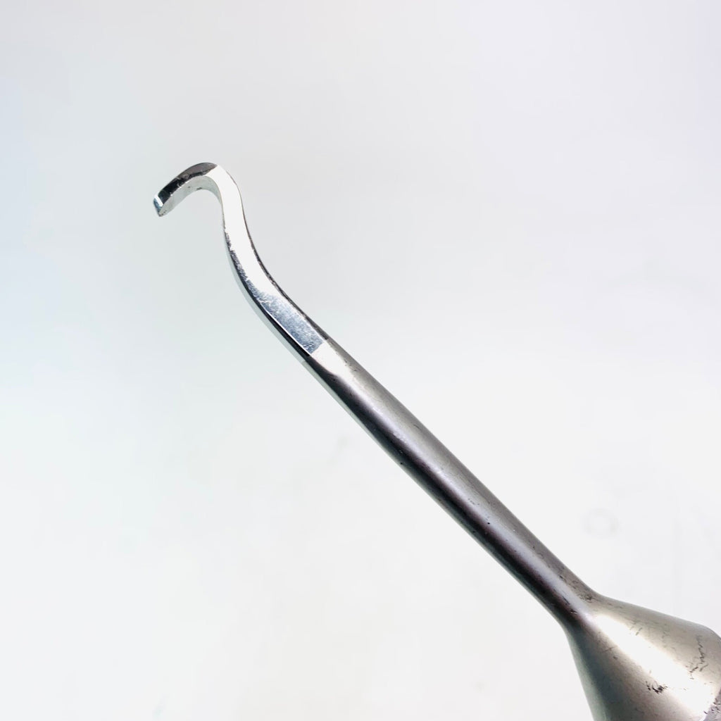 Sofamor Ref C6100, NEUROLOGY SURGICAL SPINE INSTRUMENT