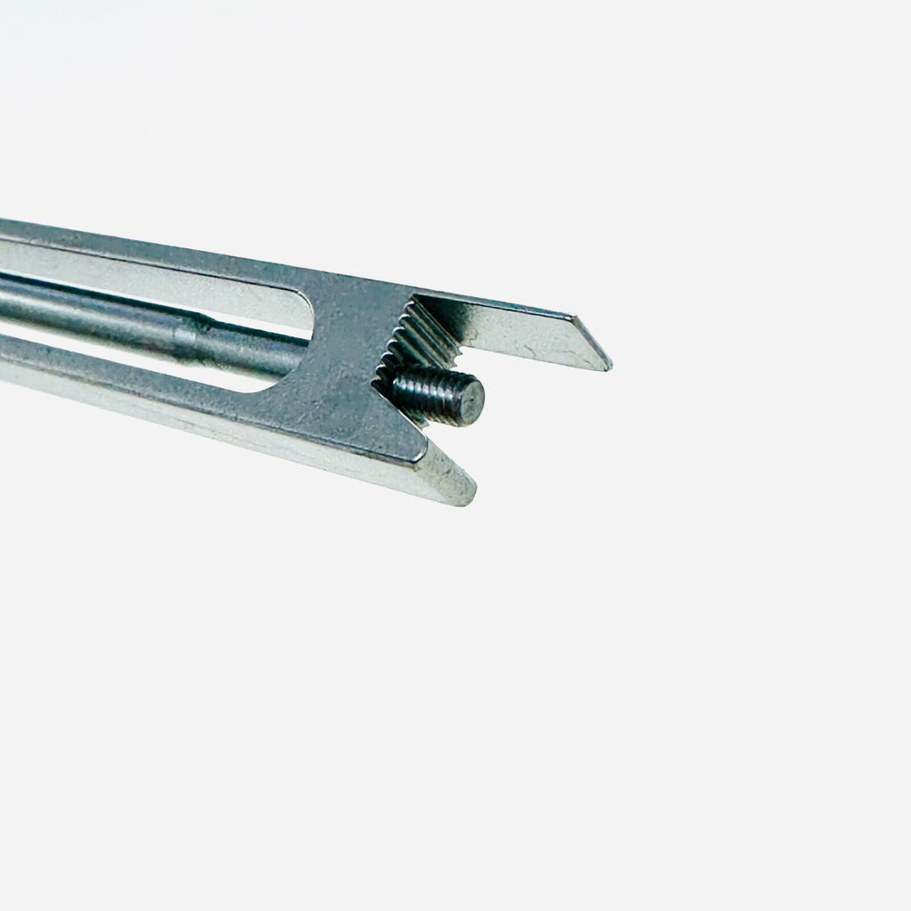 Medtronic 907-418 Implant Inserter #8 Instrument
