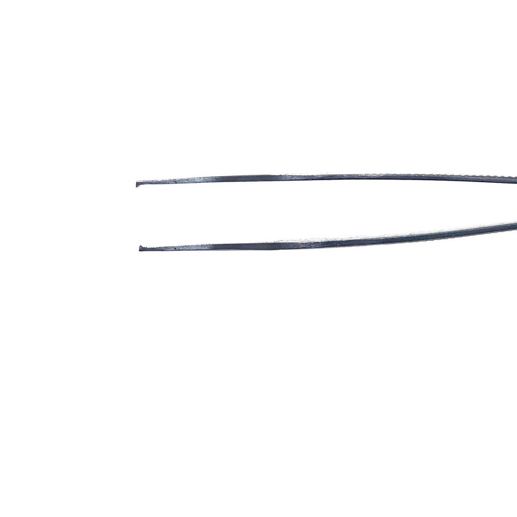 V Mueller REF NL1400, Adson Dressing Forceps