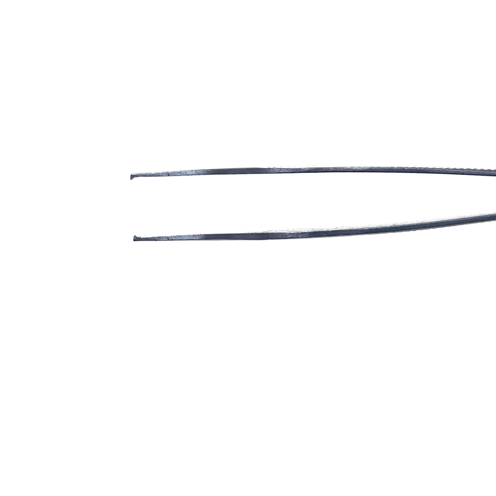 V Mueller REF NL1400, Adson Dressing Forceps