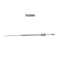Stryker 702884 –Depth Gauge for Locking 4mm / 5mm Instrument